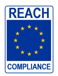 REACH Compliance